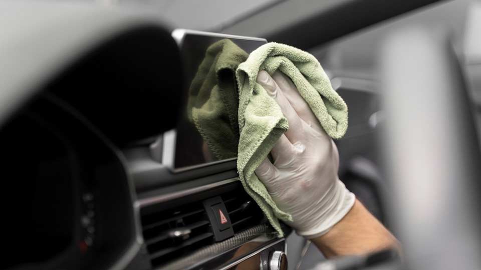 Motorschaden Ankauf Pfaffenhofen - Keine Reparaturkosten